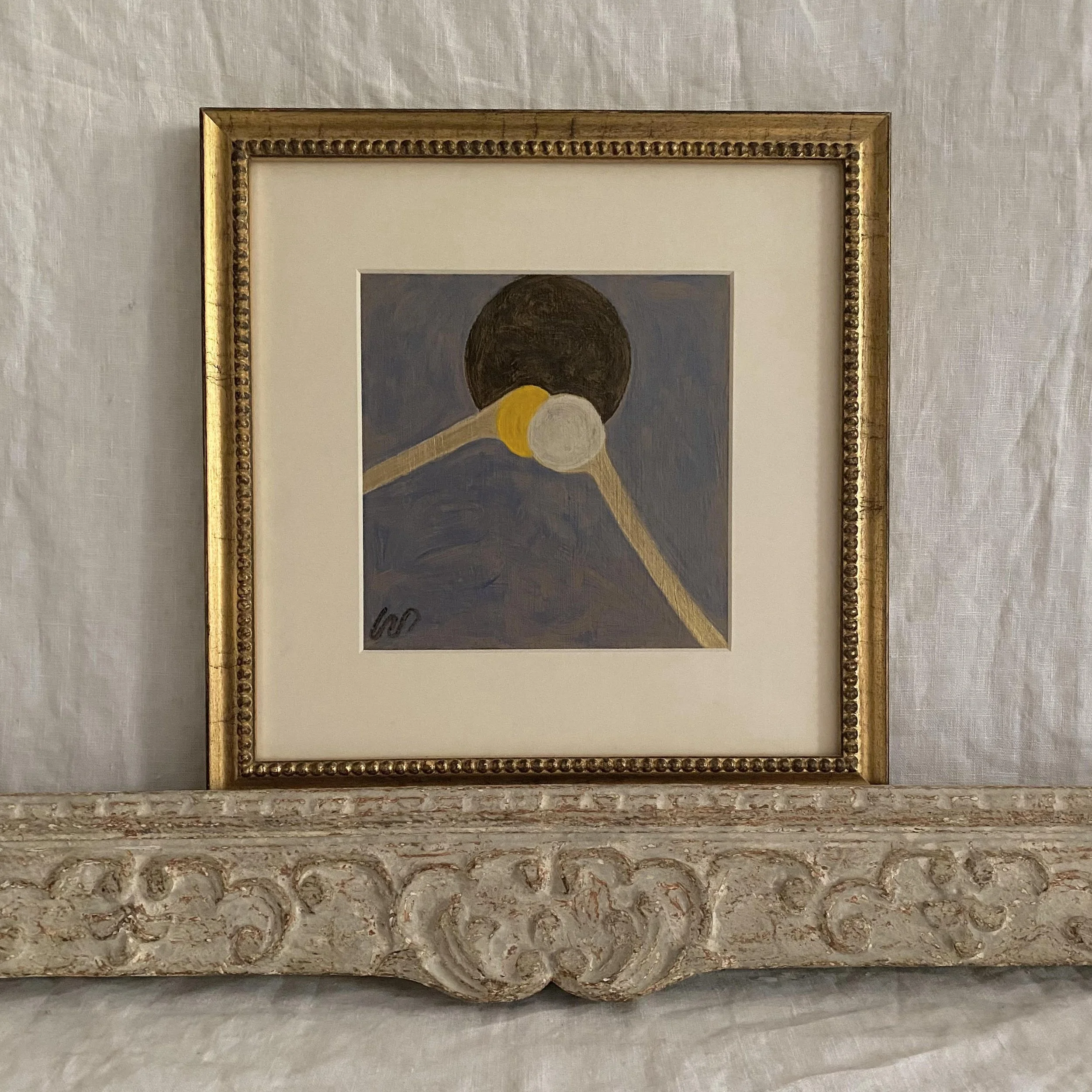 Available Drawings — Wayne Pate